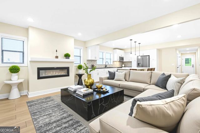 264 Haas Avenue SE, Atlanta, GA 30316