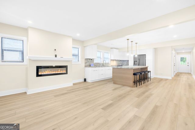 264 Haas Avenue SE, Atlanta, GA 30316