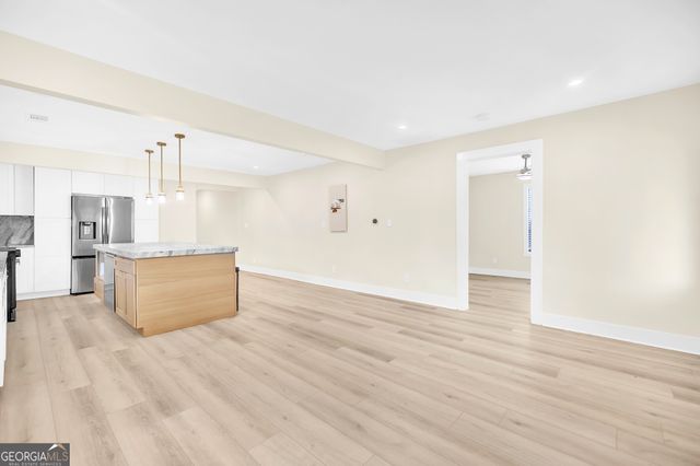 264 Haas Avenue SE, Atlanta, GA 30316