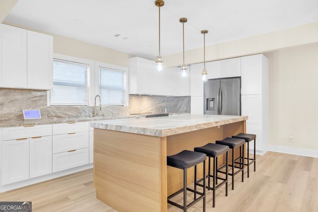 264 Haas Avenue SE, Atlanta, GA 30316
