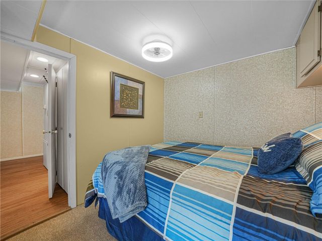 98 SILVERSIDES STREET, Lake Wales, FL 33898