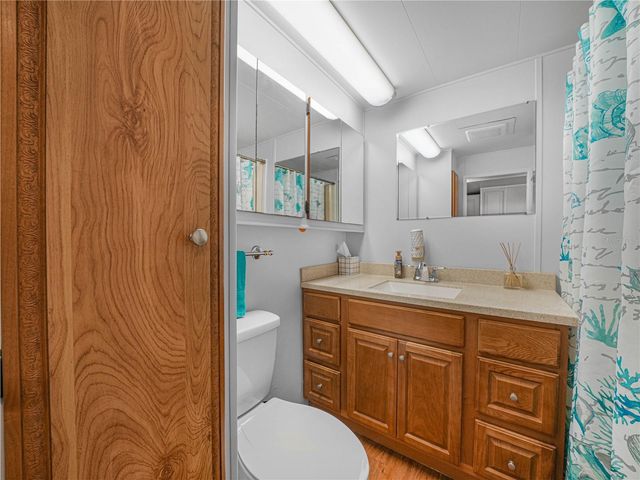 98 SILVERSIDES STREET, Lake Wales, FL 33898