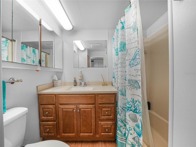 98 SILVERSIDES STREET, Lake Wales, FL 33898