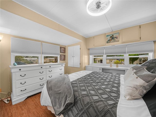 98 SILVERSIDES STREET, Lake Wales, FL 33898