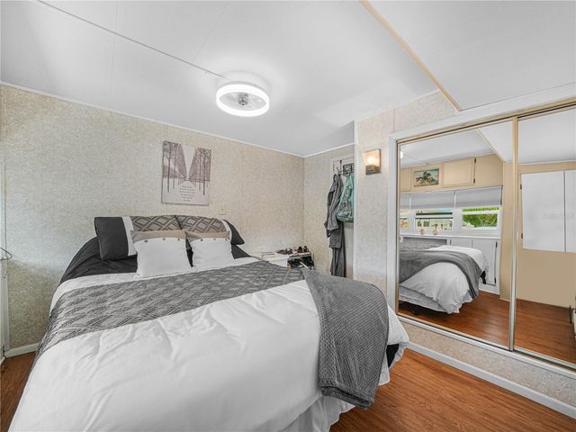 98 SILVERSIDES STREET, Lake Wales, FL 33898