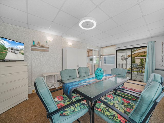 98 SILVERSIDES STREET, Lake Wales, FL 33898