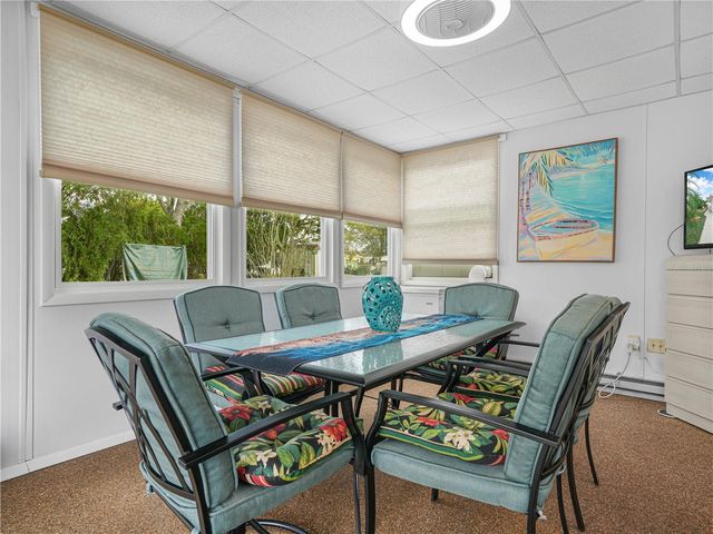 98 SILVERSIDES STREET, Lake Wales, FL 33898