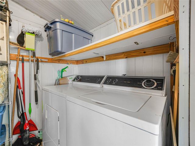 98 SILVERSIDES STREET, Lake Wales, FL 33898