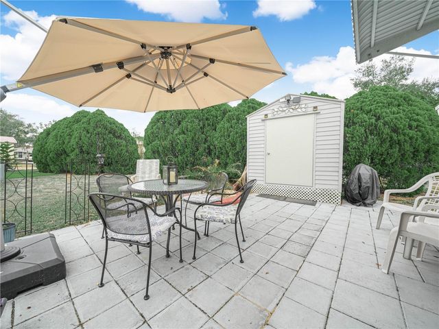 98 SILVERSIDES STREET, Lake Wales, FL 33898