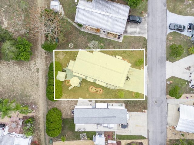 98 SILVERSIDES STREET, Lake Wales, FL 33898