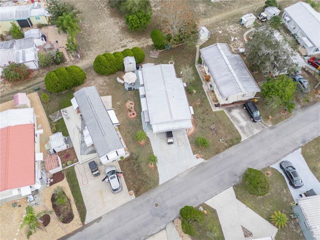 98 SILVERSIDES STREET, Lake Wales, FL 33898