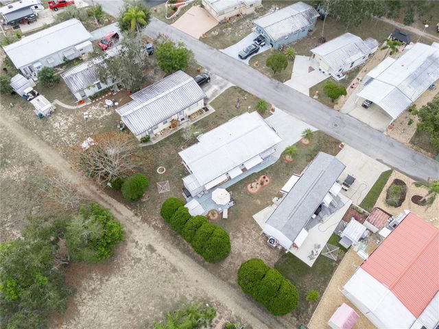 98 SILVERSIDES STREET, Lake Wales, FL 33898