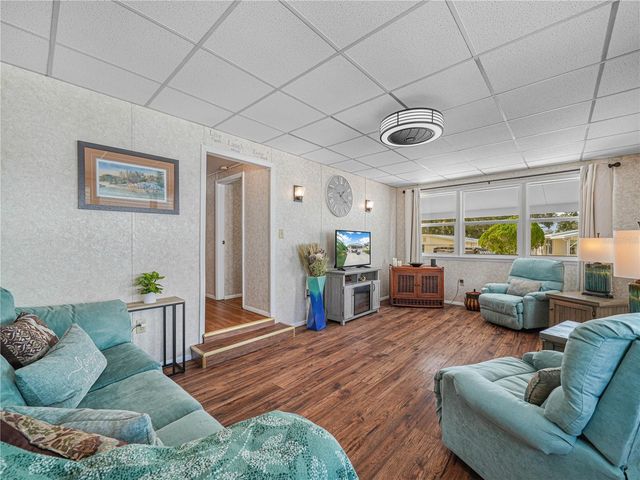 98 SILVERSIDES STREET, Lake Wales, FL 33898