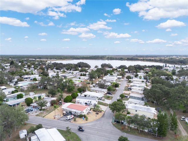 98 SILVERSIDES STREET, Lake Wales, FL 33898