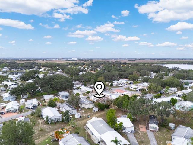 98 SILVERSIDES STREET, Lake Wales, FL 33898