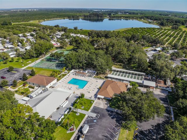 98 SILVERSIDES STREET, Lake Wales, FL 33898