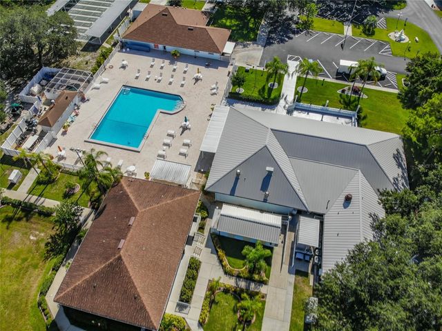 98 SILVERSIDES STREET, Lake Wales, FL 33898