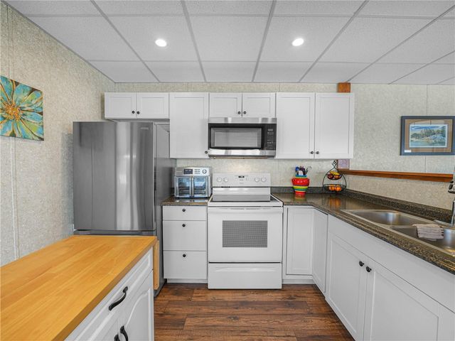 98 SILVERSIDES STREET, Lake Wales, FL 33898