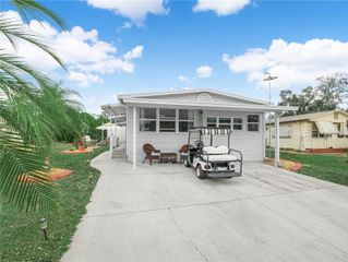 98 SILVERSIDES STREET, Lake Wales, FL 33898