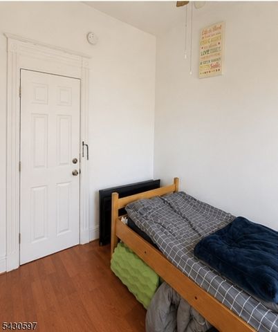 143 Hopkins Ave, Jersey City, NJ 07306