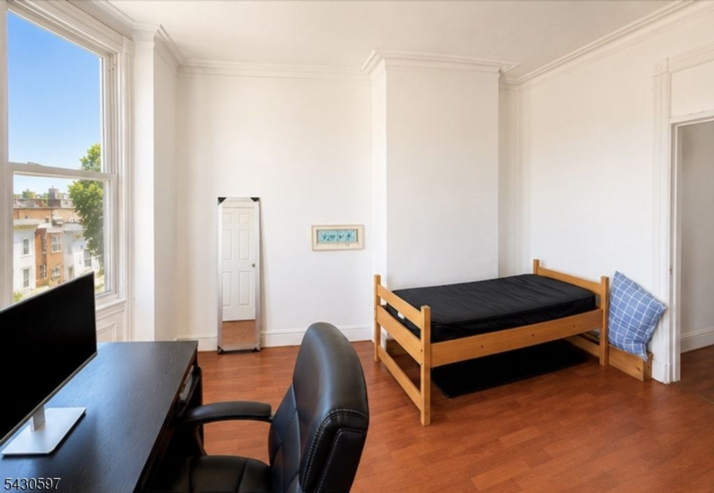 143 Hopkins Ave, Jersey City, NJ 07306 — photo 5