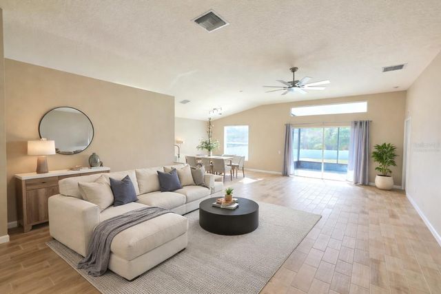 13020 EARLY RUN LANE, Riverview, FL 33578