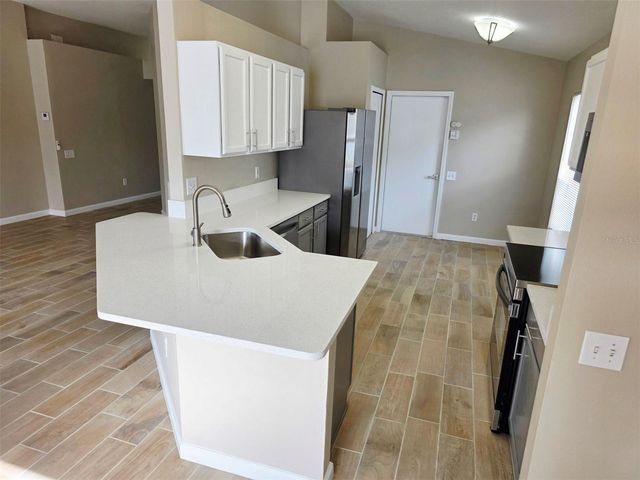 13020 EARLY RUN LANE, Riverview, FL 33578