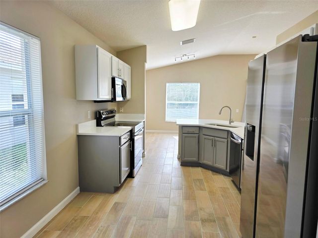 13020 EARLY RUN LANE, Riverview, FL 33578