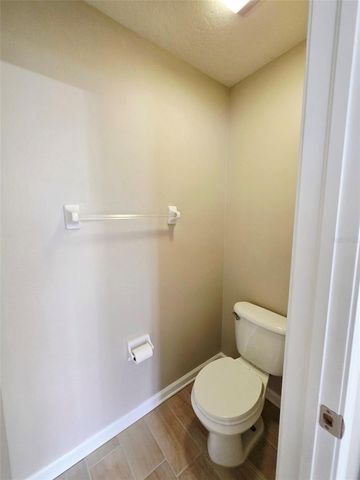 13020 EARLY RUN LANE, Riverview, FL 33578