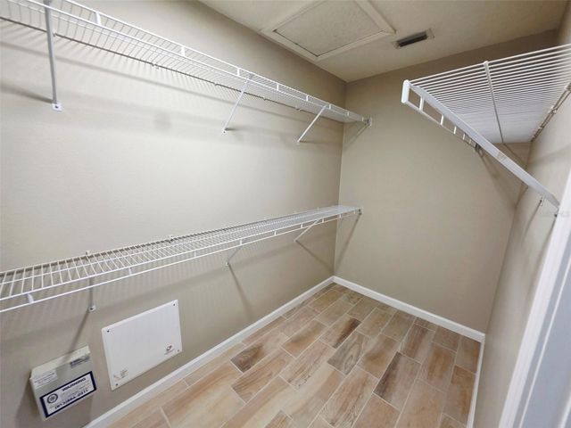 13020 EARLY RUN LANE, Riverview, FL 33578