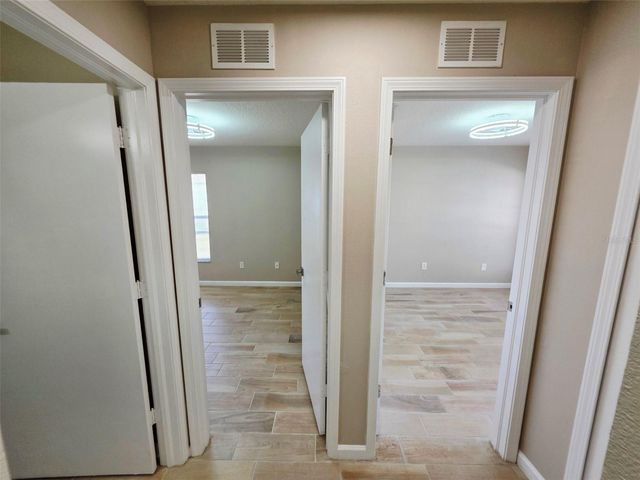 13020 EARLY RUN LANE, Riverview, FL 33578