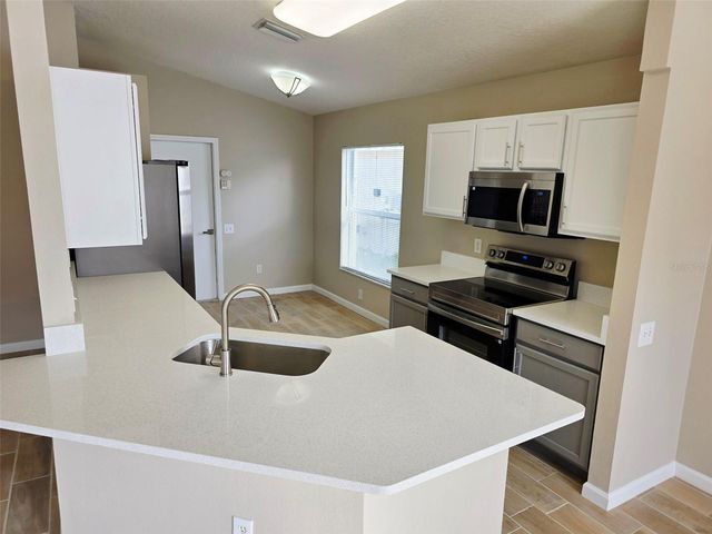 13020 EARLY RUN LANE, Riverview, FL 33578