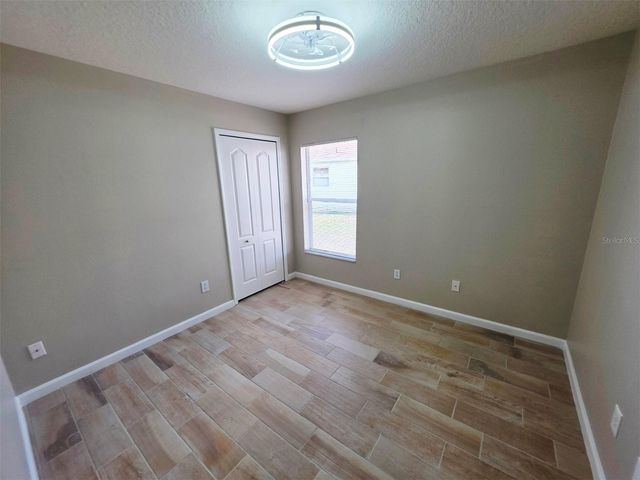 13020 EARLY RUN LANE, Riverview, FL 33578