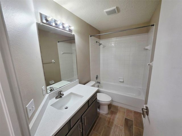 13020 EARLY RUN LANE, Riverview, FL 33578