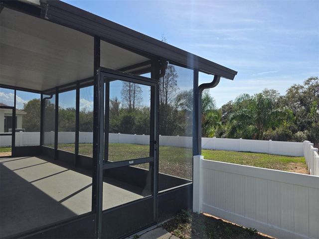 13020 EARLY RUN LANE, Riverview, FL 33578