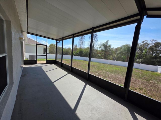 13020 EARLY RUN LANE, Riverview, FL 33578