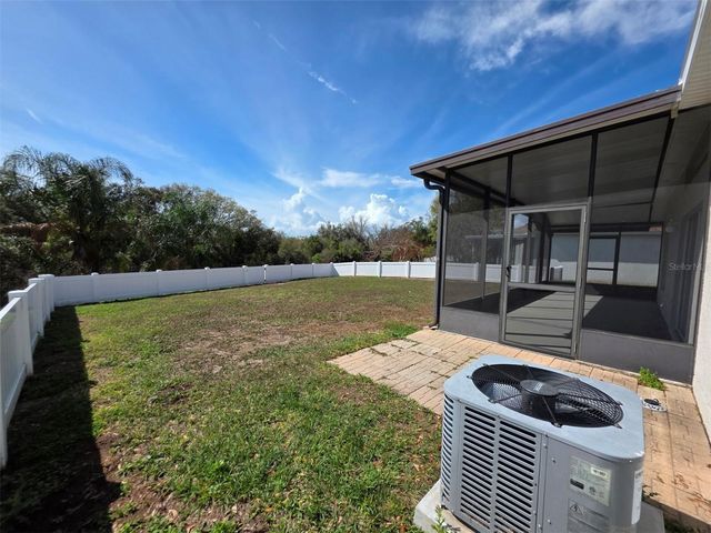 13020 EARLY RUN LANE, Riverview, FL 33578