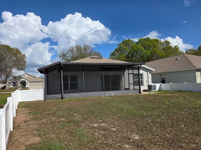 13020 EARLY RUN LANE, Riverview, FL 33578