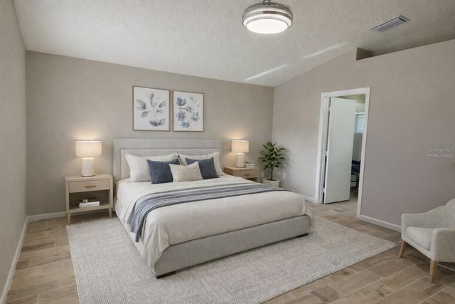 13020 EARLY RUN LANE, Riverview, FL 33578