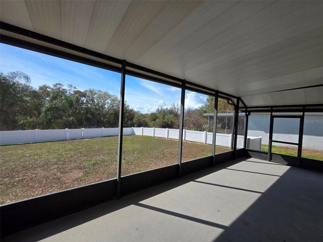 13020 EARLY RUN LANE, Riverview, FL 33578