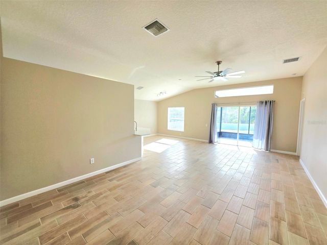 13020 EARLY RUN LANE, Riverview, FL 33578