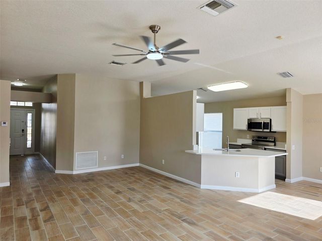 13020 EARLY RUN LANE, Riverview, FL 33578
