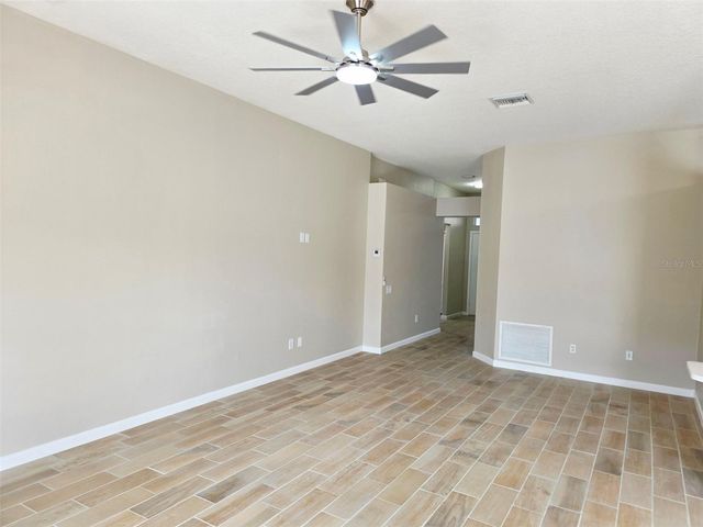 13020 EARLY RUN LANE, Riverview, FL 33578