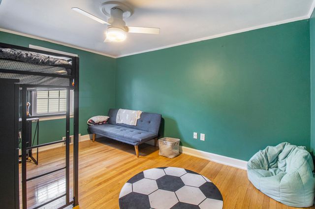 919 E Lincoln Avenue, Royal Oak City, MI 48067