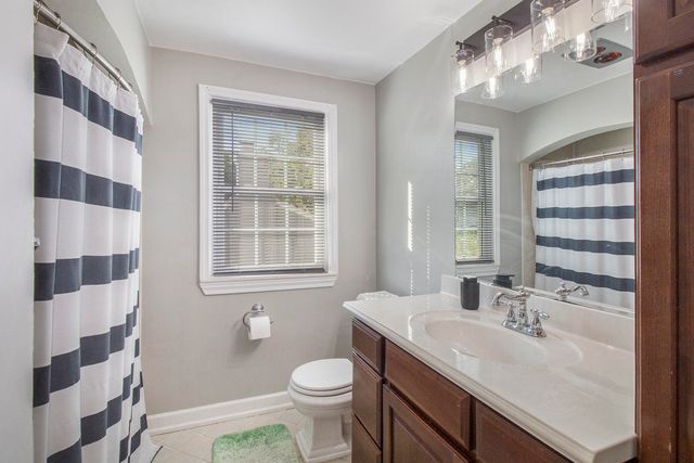 919 E Lincoln Avenue, Royal Oak City, MI 48067