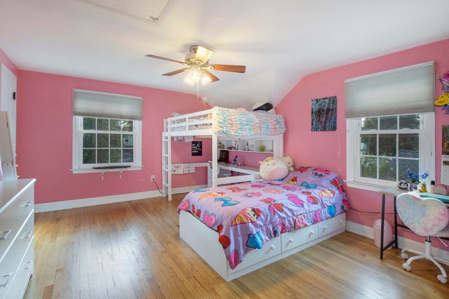 919 E Lincoln Avenue, Royal Oak City, MI 48067