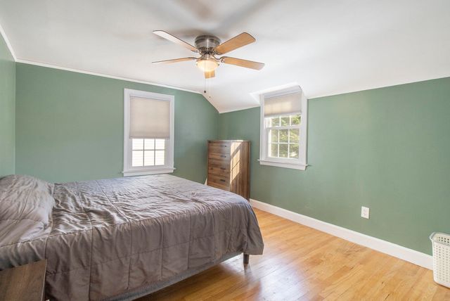 919 E Lincoln Avenue, Royal Oak City, MI 48067