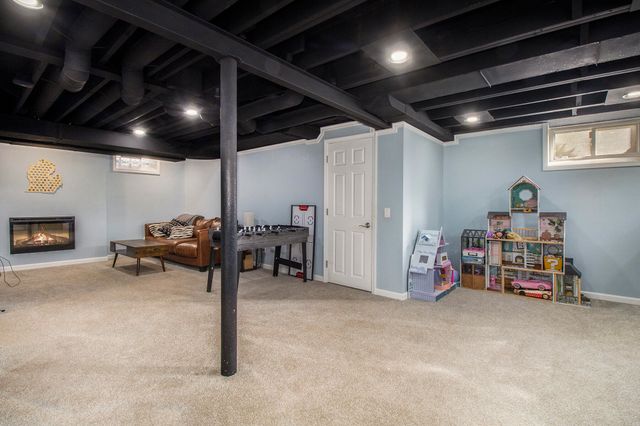 919 E Lincoln Avenue, Royal Oak City, MI 48067