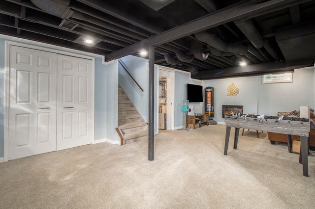 919 E Lincoln Avenue, Royal Oak City, MI 48067