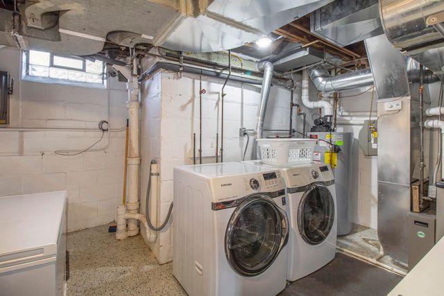 919 E Lincoln Avenue, Royal Oak City, MI 48067